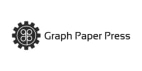 Graph Paper Press Promo Codes